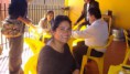 /album/galeria-de-fotos-visitas-de-batistas-chilenos-em-campo-grande-ms/almo%c3%a7o%20chilenos%20%2810%29-jpg/